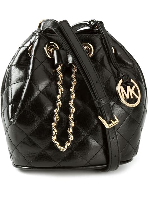 michael kors patchwork purse|cheap Michael Kors handbags 39.99.